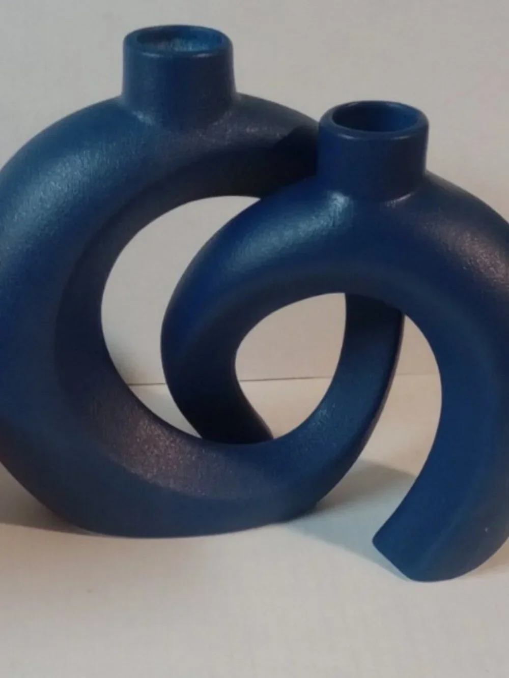 Jonronboci set blue